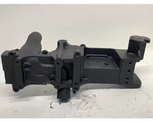 CUMMINS X15 Engine Parts, Misc.