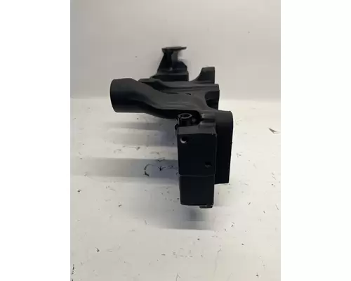 CUMMINS X15 Engine Parts, Misc.