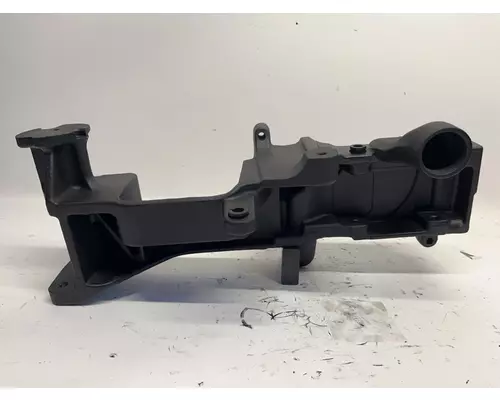 CUMMINS X15 Engine Parts, Misc.