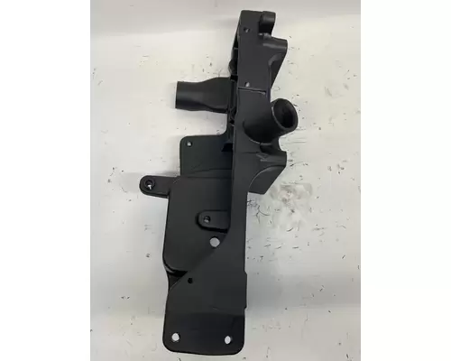 CUMMINS X15 Engine Parts, Misc.