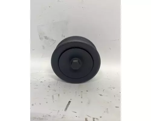 CUMMINS X15 Engine Parts, Misc.