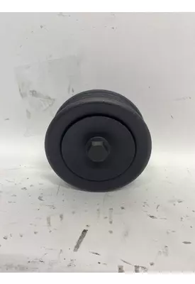 CUMMINS X15 Engine Parts, Misc.