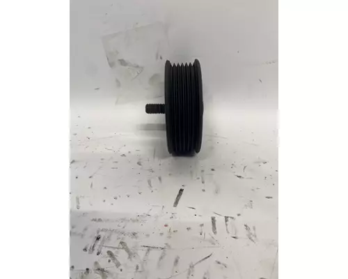 CUMMINS X15 Engine Parts, Misc.