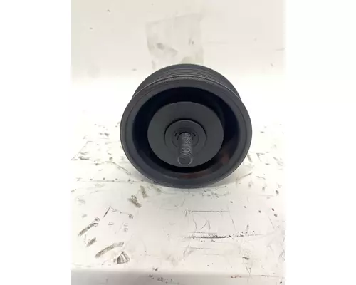 CUMMINS X15 Engine Parts, Misc.