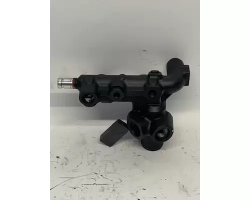 CUMMINS X15 Engine Parts, Misc.