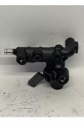 CUMMINS X15 Engine Parts, Misc.