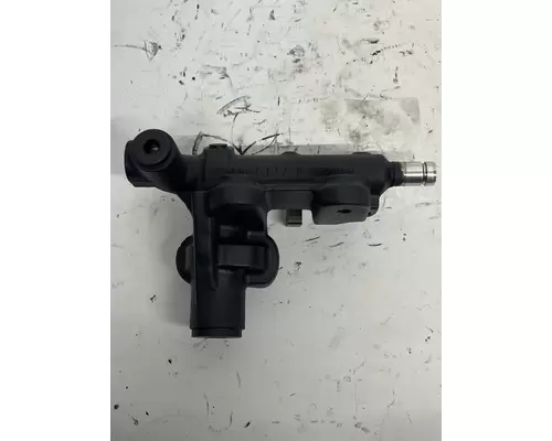 CUMMINS X15 Engine Parts, Misc.