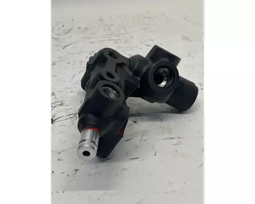 CUMMINS X15 Engine Parts, Misc.