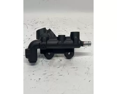 CUMMINS X15 Engine Parts, Misc.
