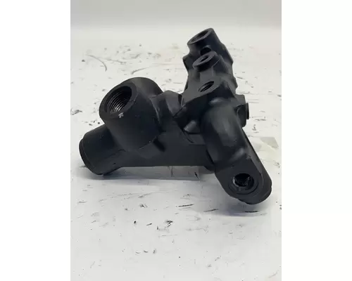 CUMMINS X15 Engine Parts, Misc.