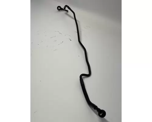 CUMMINS X15 Engine Parts, Misc.