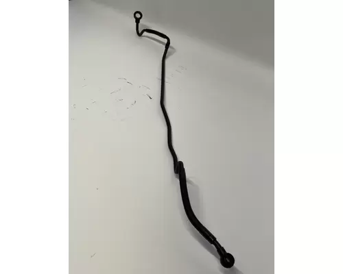 CUMMINS X15 Engine Parts, Misc.