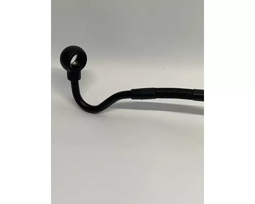 CUMMINS X15 Engine Parts, Misc.