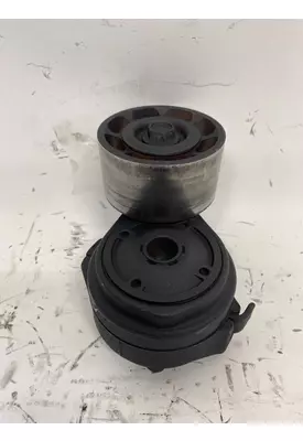 CUMMINS X15 Engine Parts, Misc.