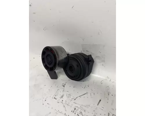 CUMMINS X15 Engine Parts, Misc.