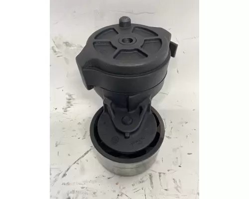 CUMMINS X15 Engine Parts, Misc.