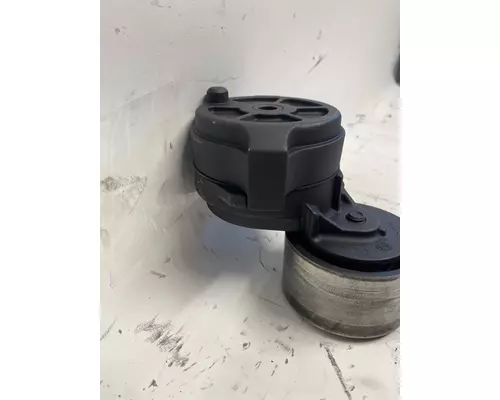 CUMMINS X15 Engine Parts, Misc.