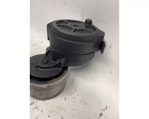 CUMMINS X15 Engine Parts, Misc.