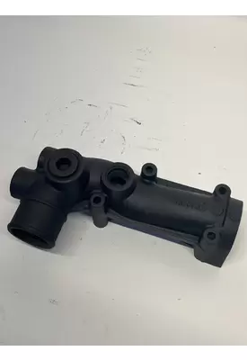 CUMMINS X15 Engine Parts, Misc.