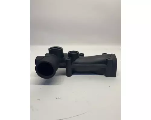 CUMMINS X15 Engine Parts, Misc.