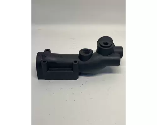 CUMMINS X15 Engine Parts, Misc.