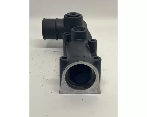 CUMMINS X15 Engine Parts, Misc.