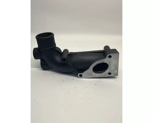 CUMMINS X15 Engine Parts, Misc.