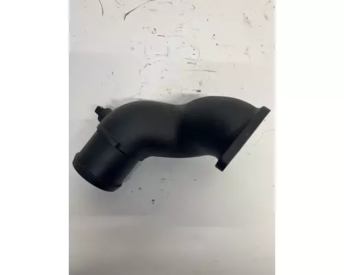 CUMMINS X15 Engine Parts, Misc.