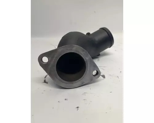 CUMMINS X15 Engine Parts, Misc.