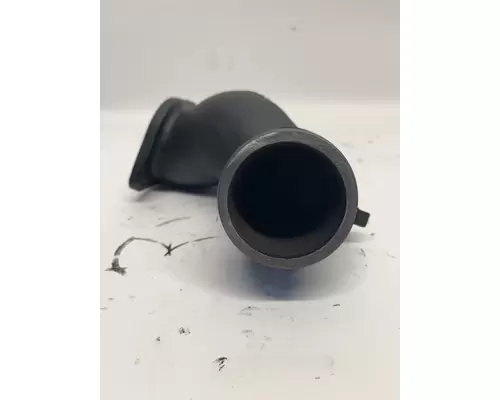 CUMMINS X15 Engine Parts, Misc.