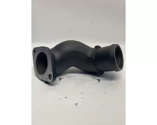 CUMMINS X15 Engine Parts, Misc.