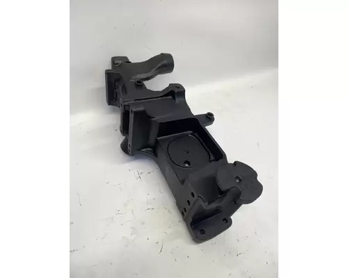 CUMMINS X15 Engine Parts, Misc.