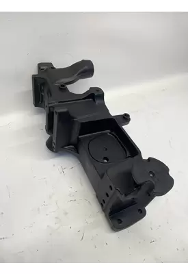 CUMMINS X15 Engine Parts, Misc.