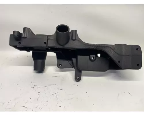CUMMINS X15 Engine Parts, Misc.