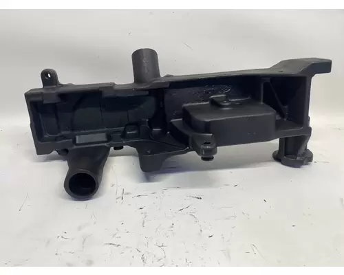 CUMMINS X15 Engine Parts, Misc.