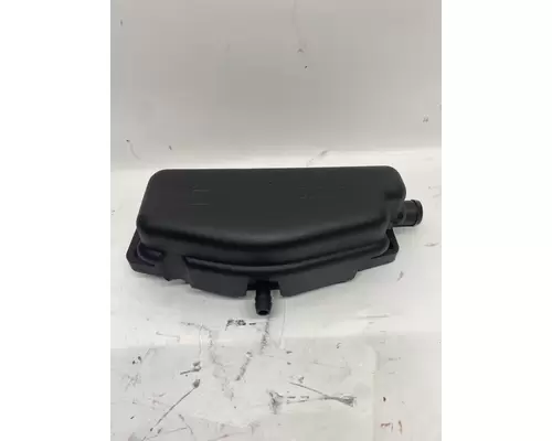 CUMMINS X15 Engine Parts, Misc.