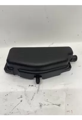 CUMMINS X15 Engine Parts, Misc.