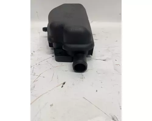 CUMMINS X15 Engine Parts, Misc.
