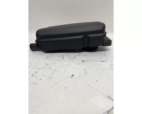 CUMMINS X15 Engine Parts, Misc.