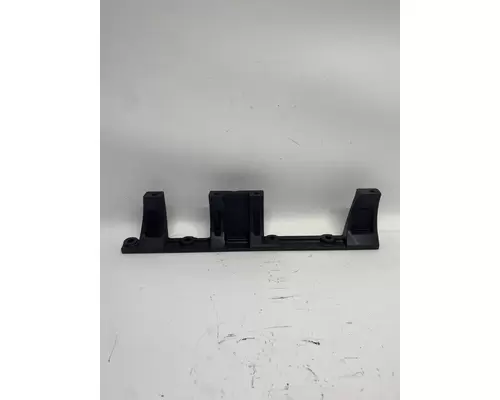 CUMMINS X15 Engine Parts, Misc.
