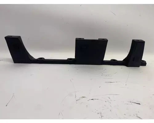 CUMMINS X15 Engine Parts, Misc.
