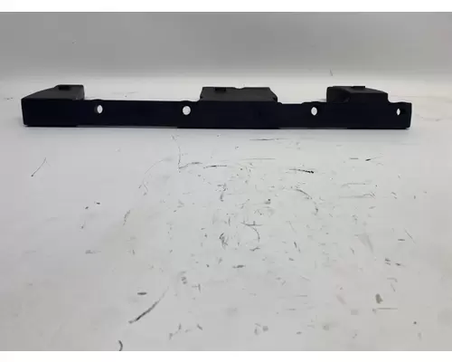 CUMMINS X15 Engine Parts, Misc.
