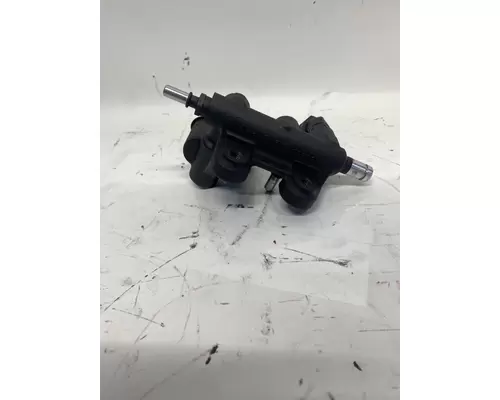 CUMMINS X15 Engine Parts, Misc.