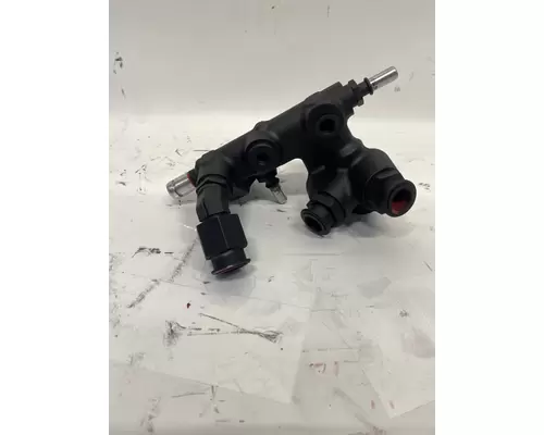 CUMMINS X15 Engine Parts, Misc.