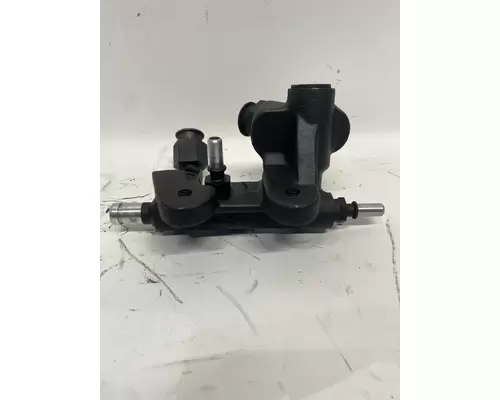 CUMMINS X15 Engine Parts, Misc.