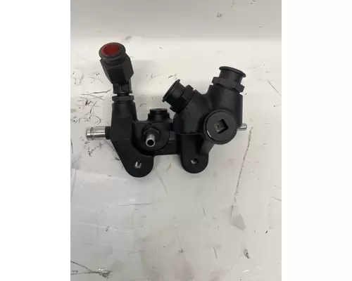 CUMMINS X15 Engine Parts, Misc.