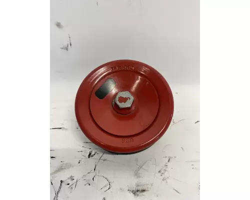 CUMMINS X15 Engine Parts, Misc.