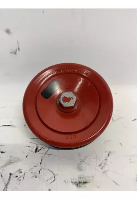 CUMMINS X15 Engine Parts, Misc.