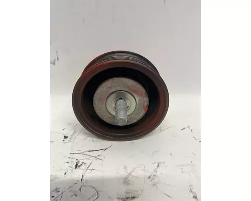 CUMMINS X15 Engine Parts, Misc.