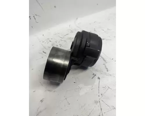 CUMMINS X15 Engine Parts, Misc.